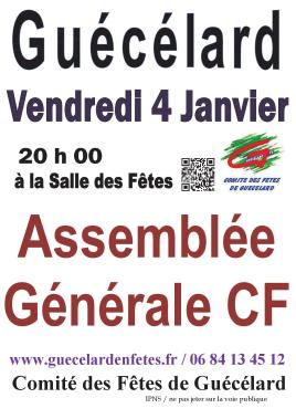 2019afficheAG