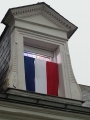 drapeau