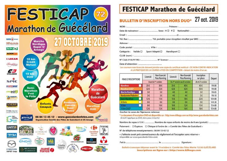 2019-04-Bulletin inscription hors DUO