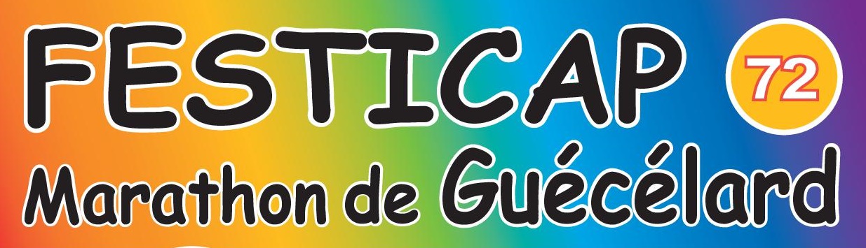 Bandeau FESTICAP