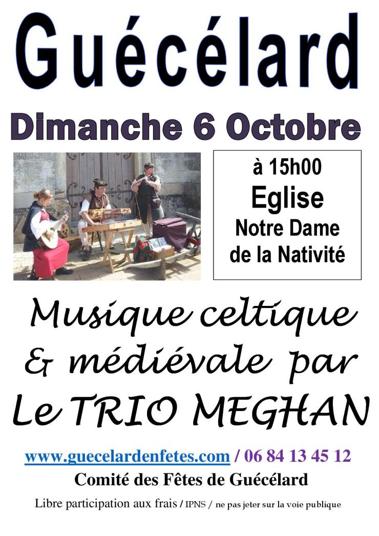 2019-08 Concert Meghan.jpg