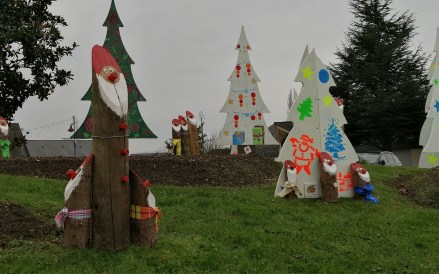 2019-11-30_Noel décos (33)