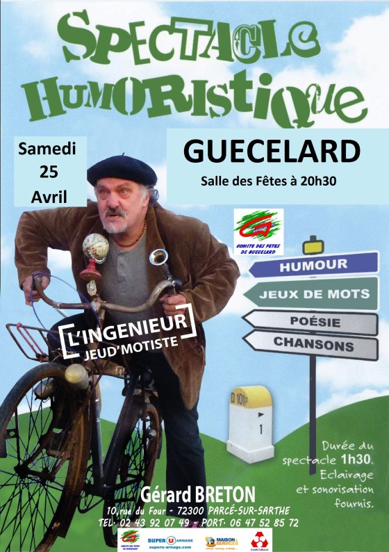 2020-01 Photo affiche