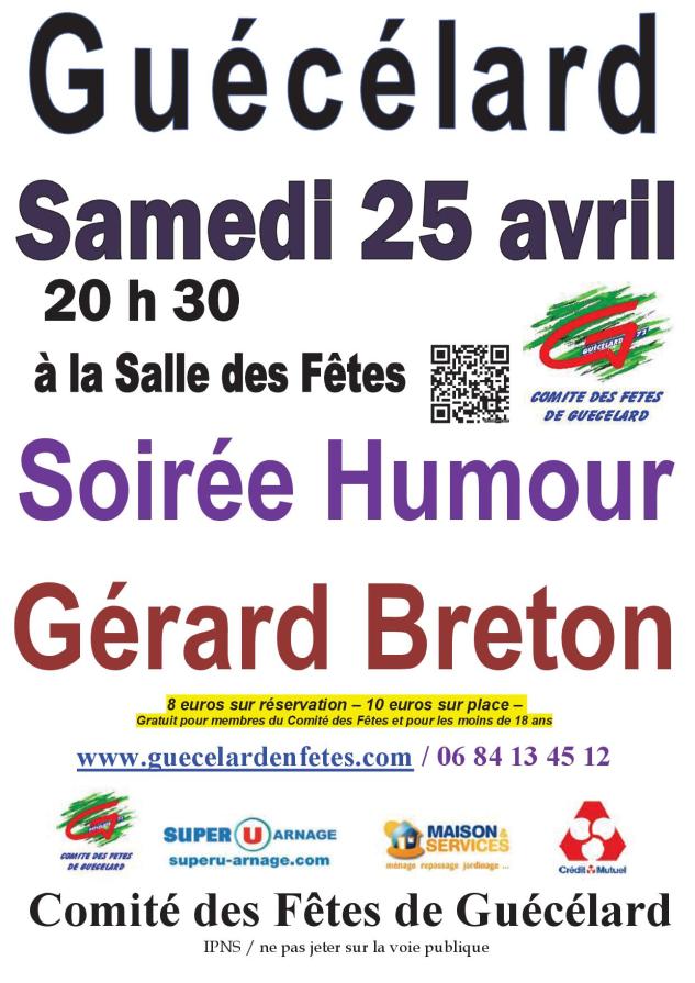 2020-04 affiche Breton