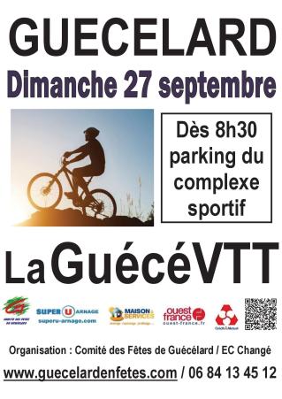 2020-09 affiche GuécéVTT V2