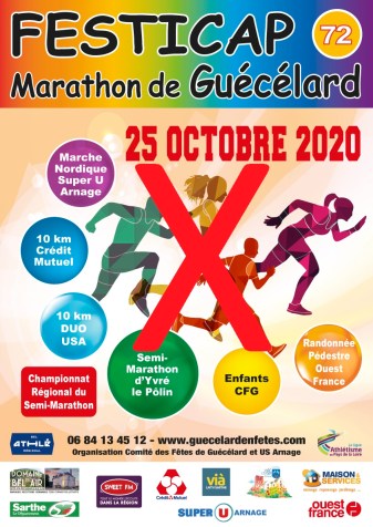 FESTICAP_2020_A3àvoir